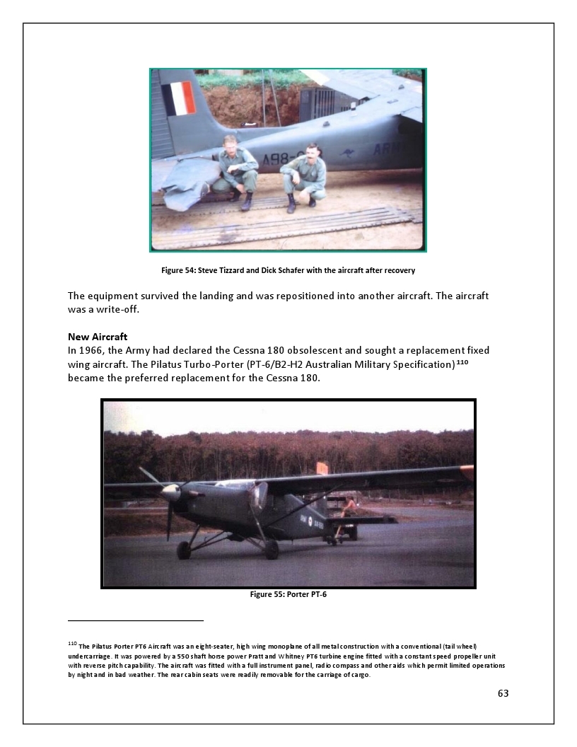 547 Sig Tp - Story 10
