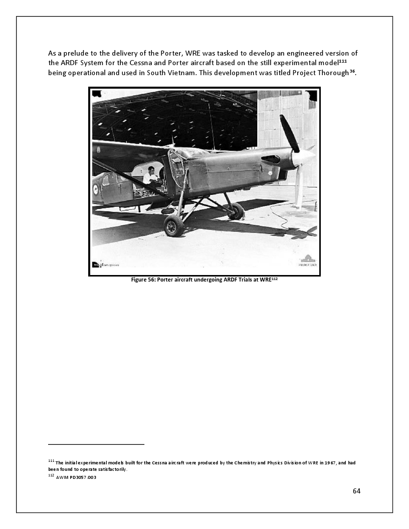 547 Sig Tp - Story 10