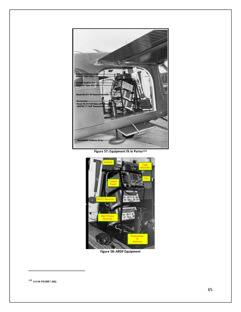 547 Sig Tp - Story 10