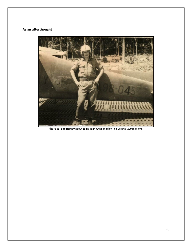 547 Sig Tp - Story 10