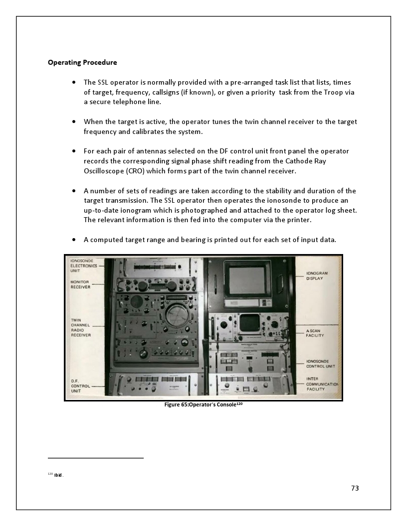 547 Sig Tp - Story 10