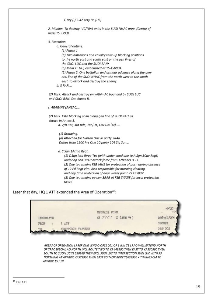547 Sig Tp - Story 8 - Op Overlord