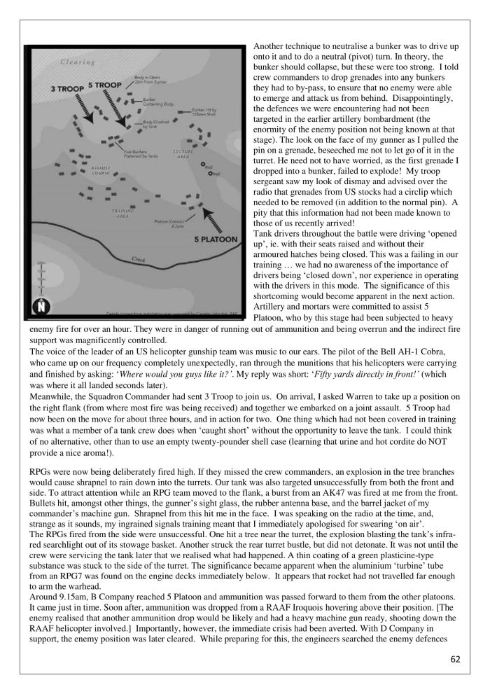 547 Sig Tp - Story 8 - Op Overlord