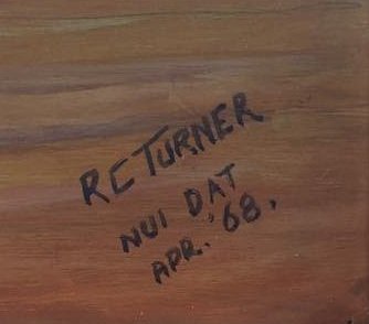 547 Sig Tp