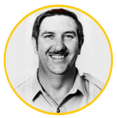 Steve Hart