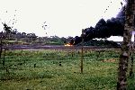 547 Sig Tp