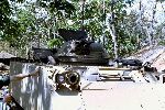 547 Sig Tp