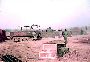 Unknown FSB.  Note the US Army 155mm Mobile Gun.
