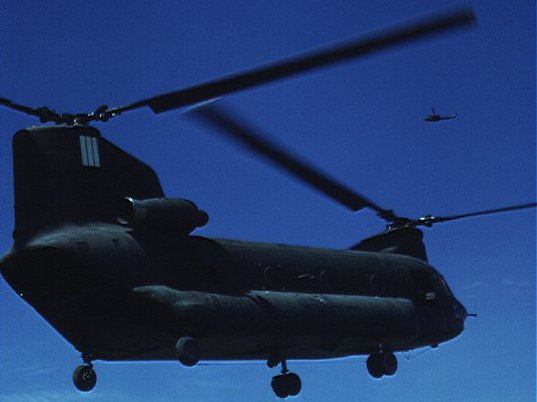 Ch-47
