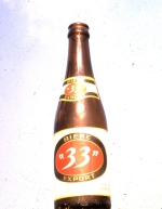 709 Sig Tp