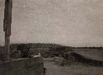 709 Sig Tp and 527 Sig Tp