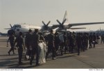 AVVRG Comming Home 18 Dec 1972