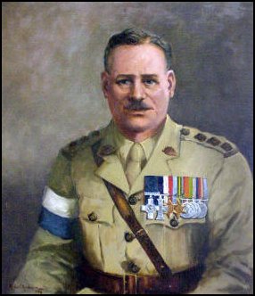The Story of a Signals Hero