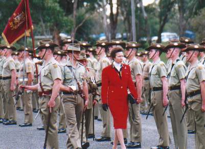 RASigs - The Princess Anne Banner