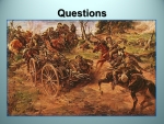 Signal Engineers Presentation