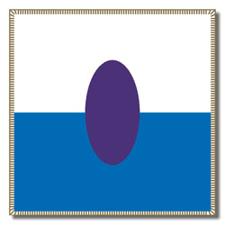 103 Sig Sqn Patch