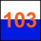 103 Sig Sqn - Task Force Signals