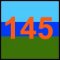 145 Sig Sqn - Force Signals