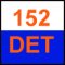 Det 152 Sig Sqn
