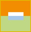 17th Signal Regiment Colour Patch