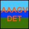 Sig Det AVVRG - Force Signals
