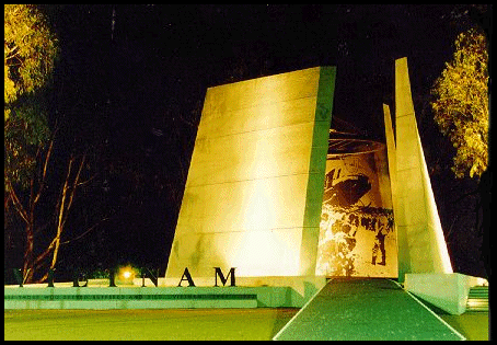 Memorial