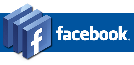 Facebook Logo