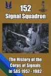 Book on 152 Sig Sqn